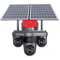 PULNİX PLX-7005 PULNİX PLX-7005