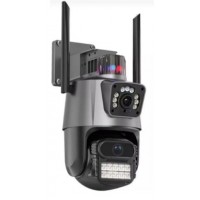 SRF-61 SRF-61